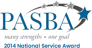 PASBA-award-logo