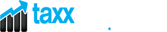 TaxxSolutions-logo-white
