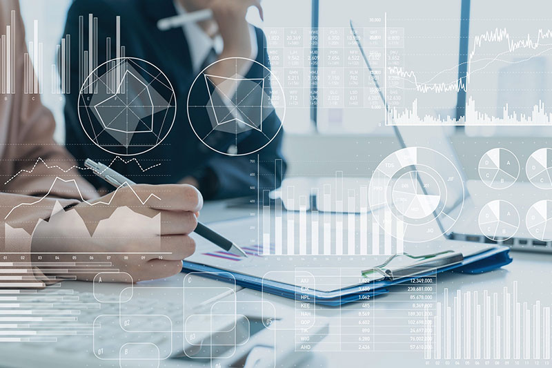 two-people-analyzing-financial-data-2